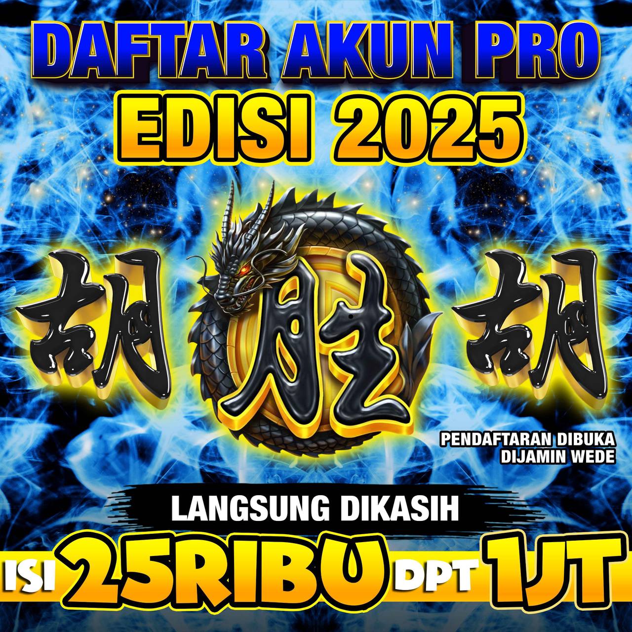 SLOT88 # Link Daftar Situs Slot Gacor Online Resmi Hari Ini Dilengkapi Slot Demo